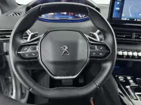 Peugeot 3008 (2023) thumbnail 18