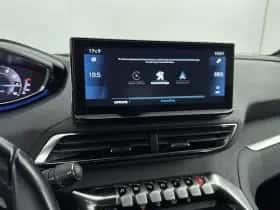 Peugeot 3008 (2023) thumbnail 22