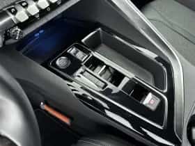 Peugeot 3008 (2023) thumbnail 26