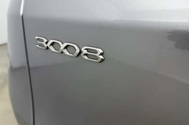 Peugeot 3008 (2023) thumbnail 28