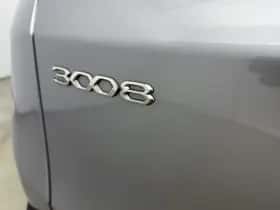Peugeot 3008 (2023) thumbnail 28