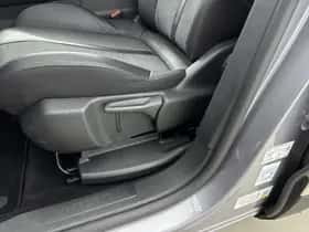 Peugeot 3008 (2023) thumbnail 29