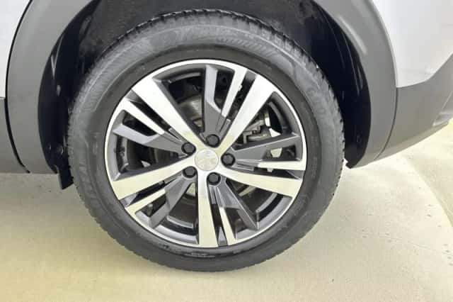 Peugeot 3008 (2023) thumbnail 32