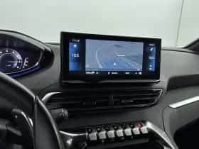 Peugeot 3008 (2023) thumbnail 33
