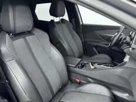 Peugeot 3008 (2023) thumbnail 34