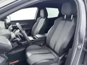 Peugeot 3008 (2023) thumbnail 6