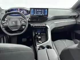 Peugeot 3008 (2023) thumbnail 7
