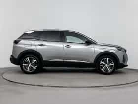 Peugeot 3008 (2023) thumbnail 10