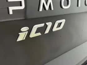 Leapmotor C10 (2026) thumbnail 11