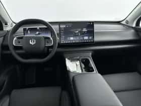 Leapmotor C10 (2026) thumbnail 16