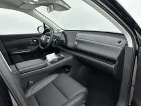 Leapmotor C10 (2026) thumbnail 17