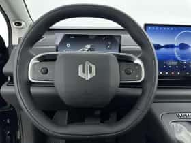 Leapmotor C10 (2026) thumbnail 21