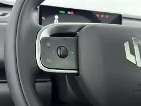 Leapmotor C10 (2026) thumbnail 22