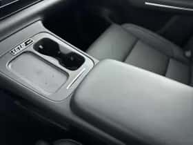 Leapmotor C10 (2026) thumbnail 24