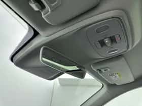 Leapmotor C10 (2026) thumbnail 25