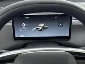 Leapmotor C10 (2026) thumbnail 29