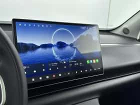 Leapmotor C10 (2026) thumbnail 30