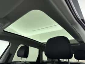 Leapmotor C10 (2026) thumbnail 5