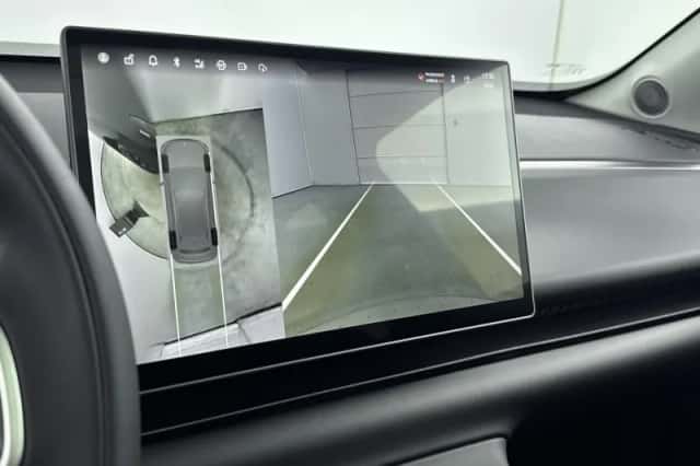 Leapmotor C10 (2026) thumbnail 7