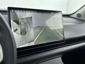 Leapmotor C10 (2026) thumbnail 7