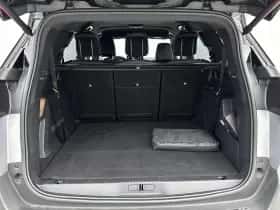 Peugeot 5008 (2023) thumbnail 16