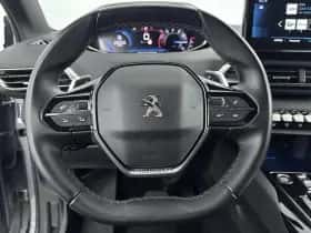Peugeot 5008 (2023) thumbnail 18