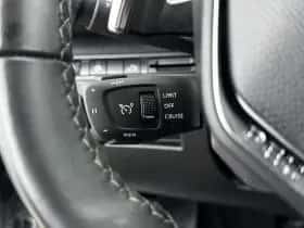 Peugeot 5008 (2023) thumbnail 20