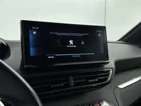 Peugeot 5008 (2023) thumbnail 22