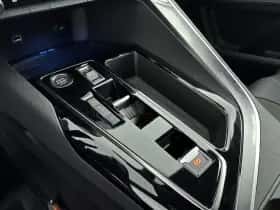 Peugeot 5008 (2023) thumbnail 24