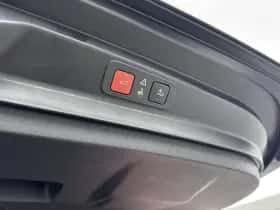 Peugeot 5008 (2023) thumbnail 26