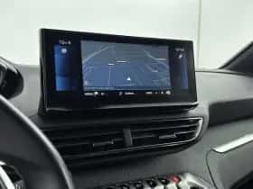 Peugeot 5008 (2023) thumbnail 27