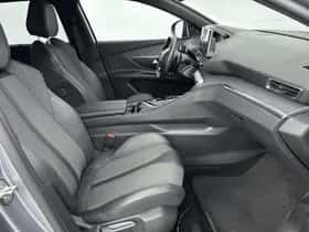 Peugeot 5008 (2023) thumbnail 30