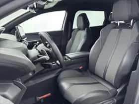 Peugeot 5008 (2023) thumbnail 6