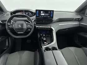 Peugeot 5008 (2023) thumbnail 7