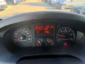 Peugeot Boxer (2024) thumbnail 15