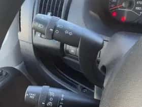 Peugeot Boxer (2024) thumbnail 20