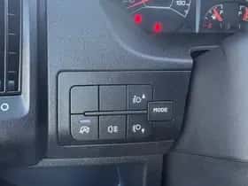 Peugeot Boxer (2024) thumbnail 21