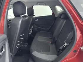 Renault Captur (2018) thumbnail 15