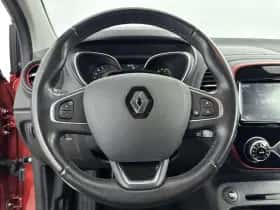 Renault Captur (2018) thumbnail 17