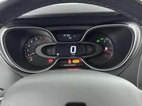 Renault Captur (2018) thumbnail 18