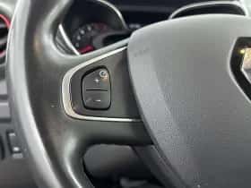 Renault Captur (2018) thumbnail 19