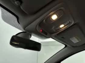 Renault Captur (2018) thumbnail 24