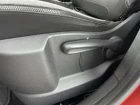 Renault Captur (2018) thumbnail 27