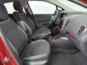 Renault Captur (2018) thumbnail 29