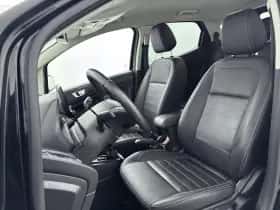 Ford EcoSport (2018) thumbnail 13