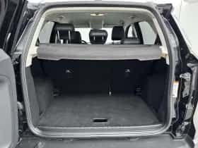 Ford EcoSport (2018) thumbnail 15
