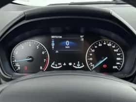 Ford EcoSport (2018) thumbnail 18