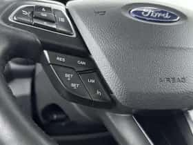 Ford EcoSport (2018) thumbnail 19