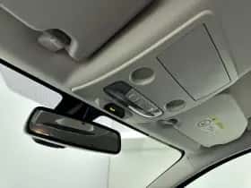 Ford EcoSport (2018) thumbnail 25