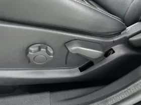 Ford EcoSport (2018) thumbnail 27